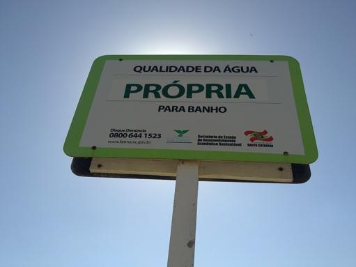 فندق Florianópolisفي  Recanto Dos Artistas المظهر الخارجي الصورة